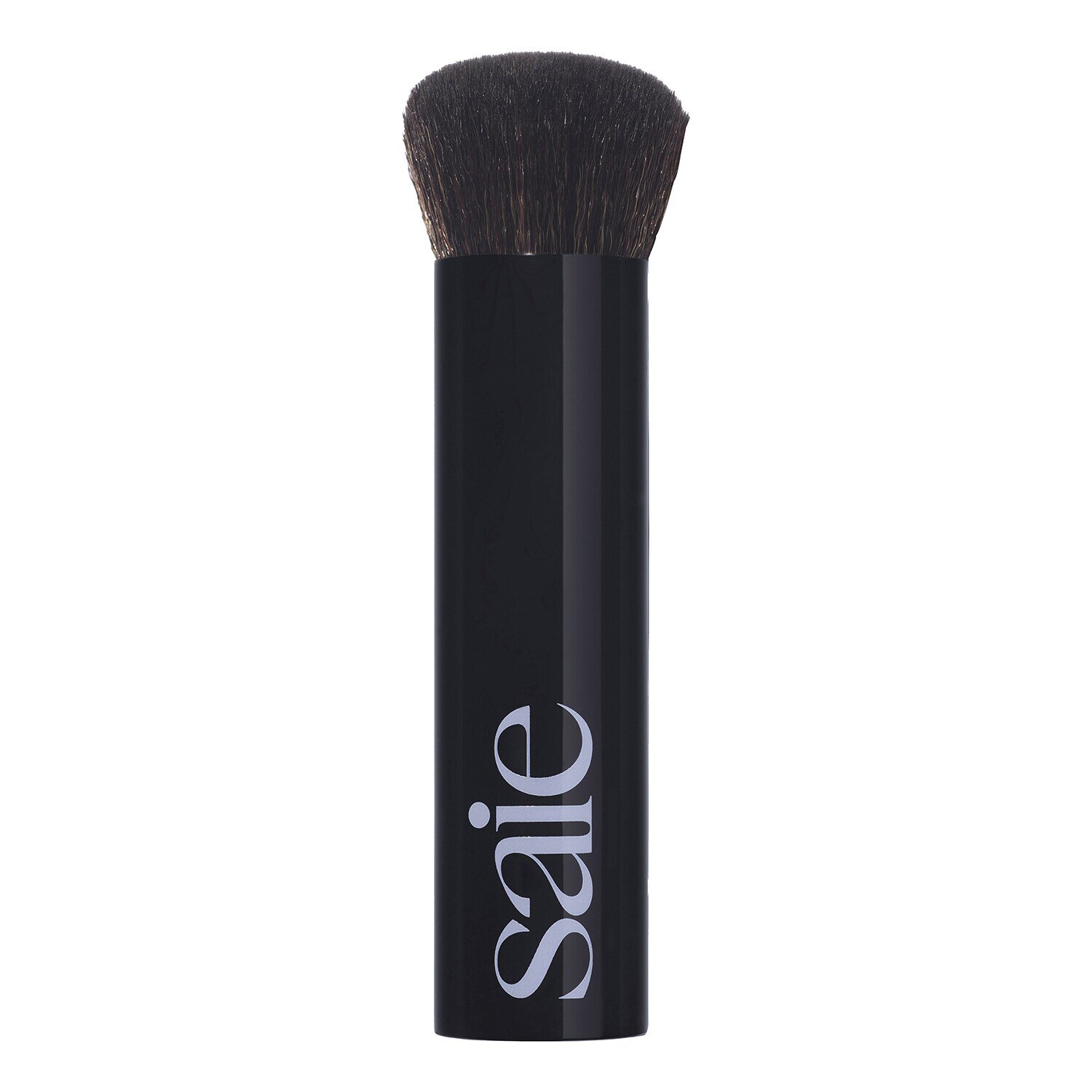 The Base Foundation Brush