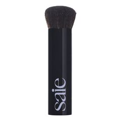 The Base Foundation Brush, SAIE