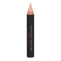 Pro Pencil, ANASTASIA BEVERLY HILLS