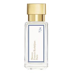 724 - Eau de parfum, MAISON FRANCIS KURKDJIAN