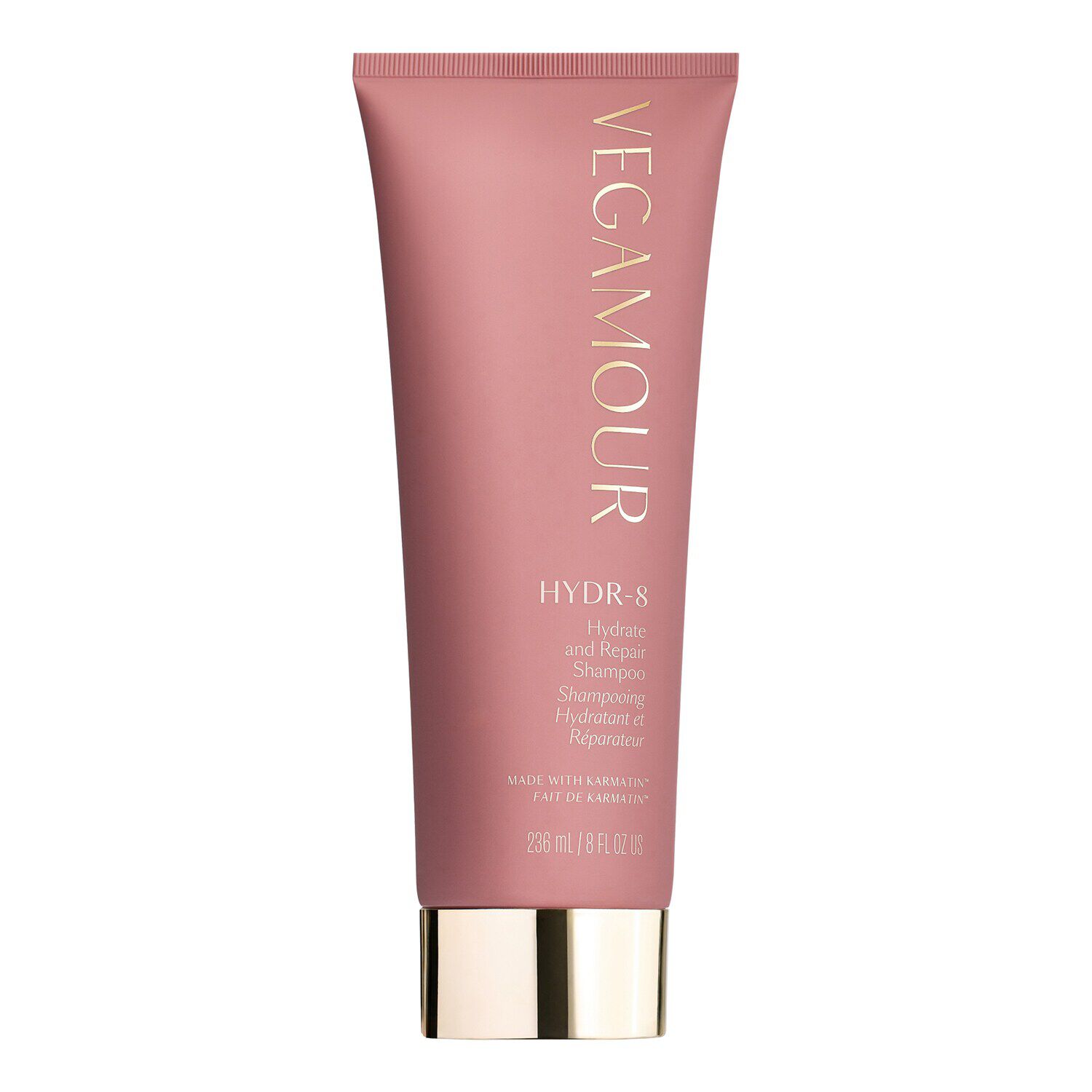 HYDR-8 Hydrate and Repair Shampoo