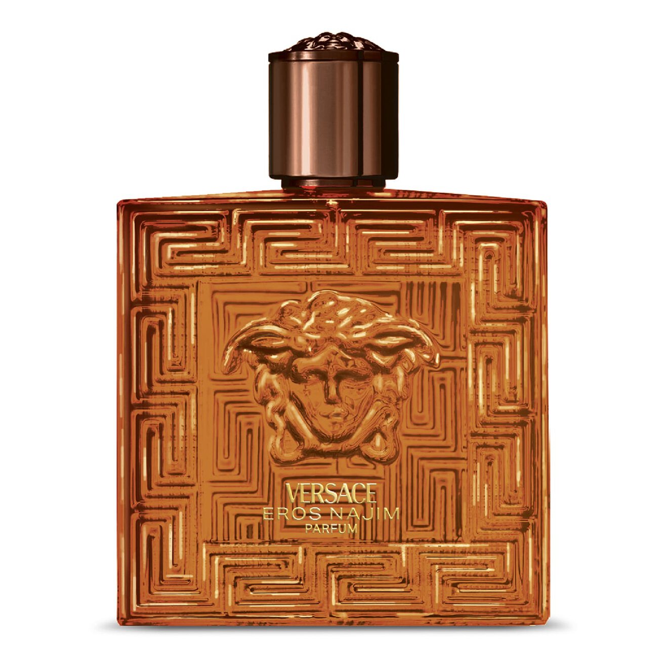 عطر فيرساتشي إيروس نجيم بور أوم