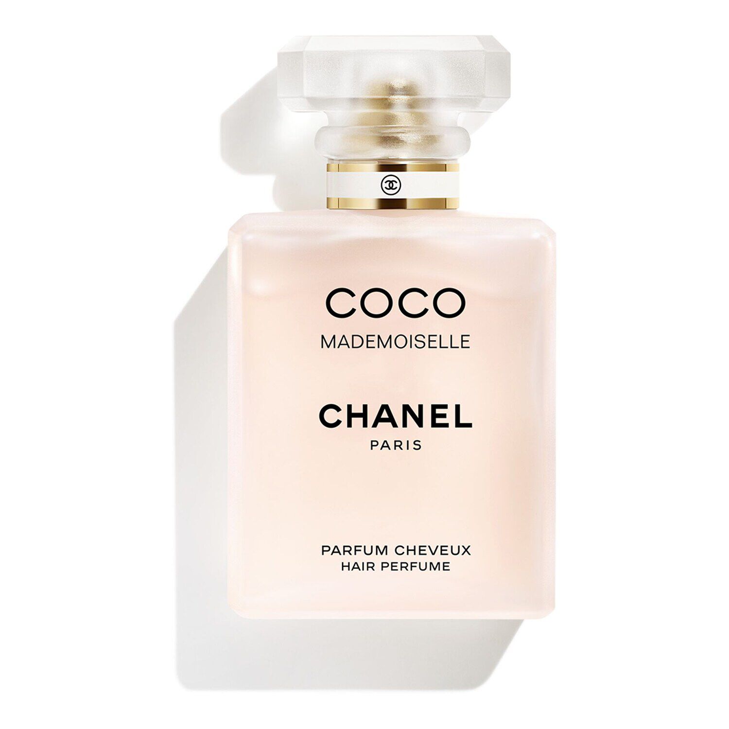 COCO MADEMOISELLE - Hair Perfume