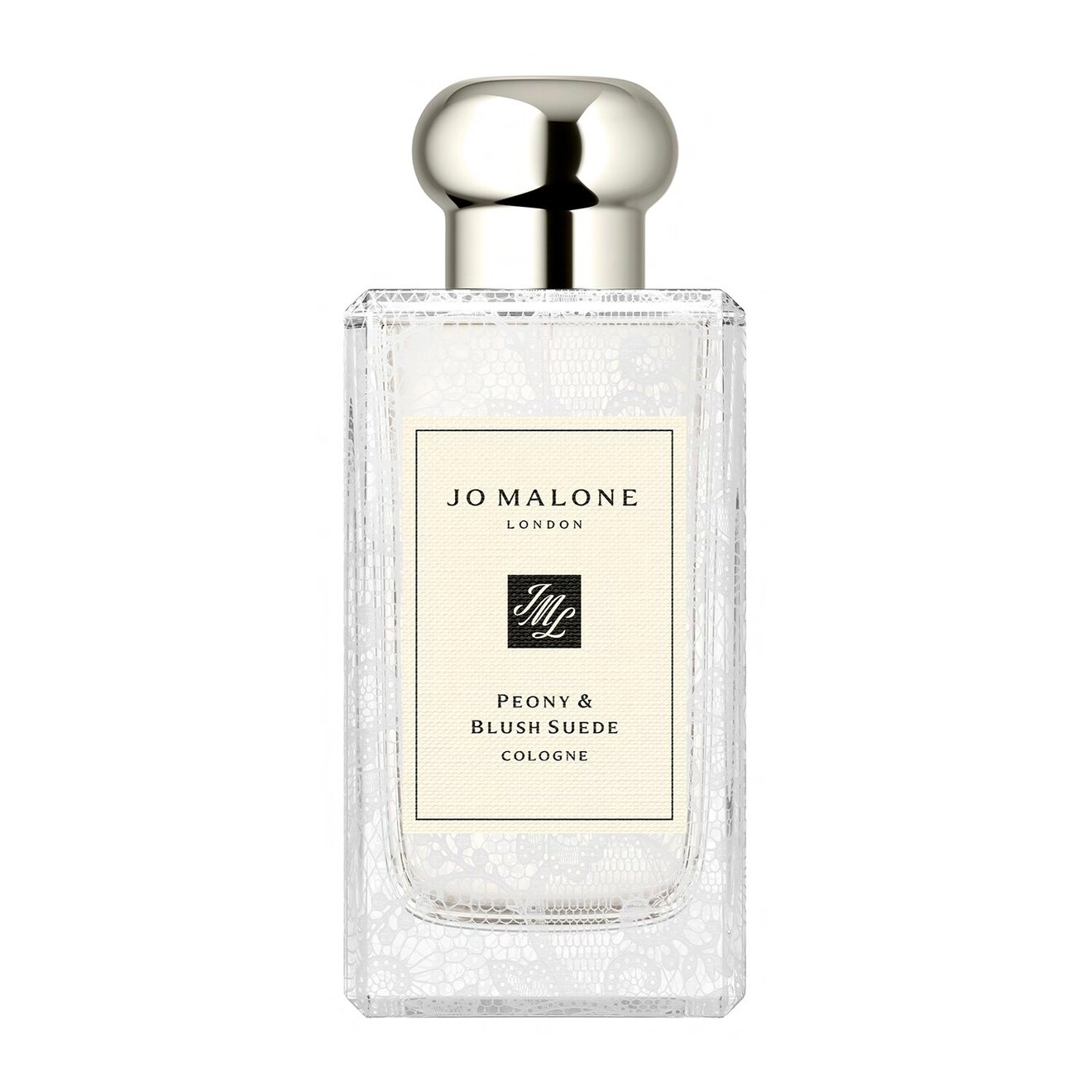 كولونيا بيوني آند بلاش سويد