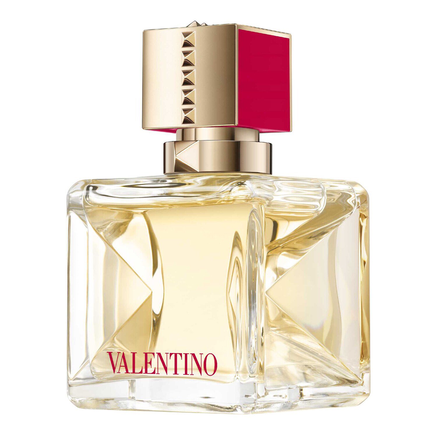 VALENTINO VOCE VIVA - Eau De Parfum