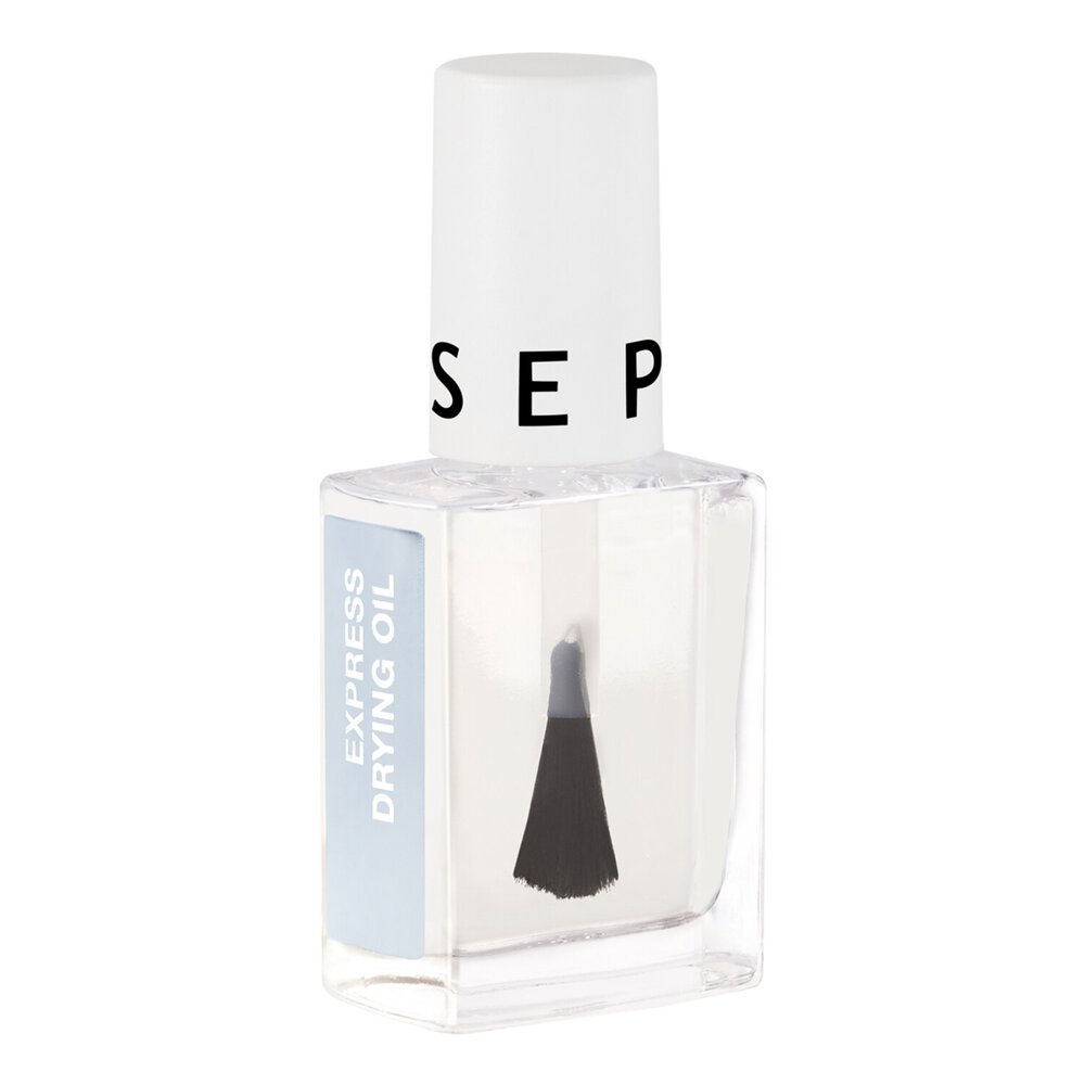 Sephora Collection Express Drying Oil