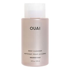Body Cleanser Melrose Place, OUAI