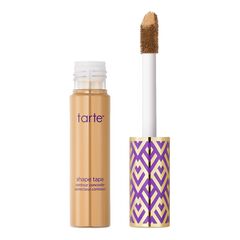 Shape Tape™ Concealer, TARTE
