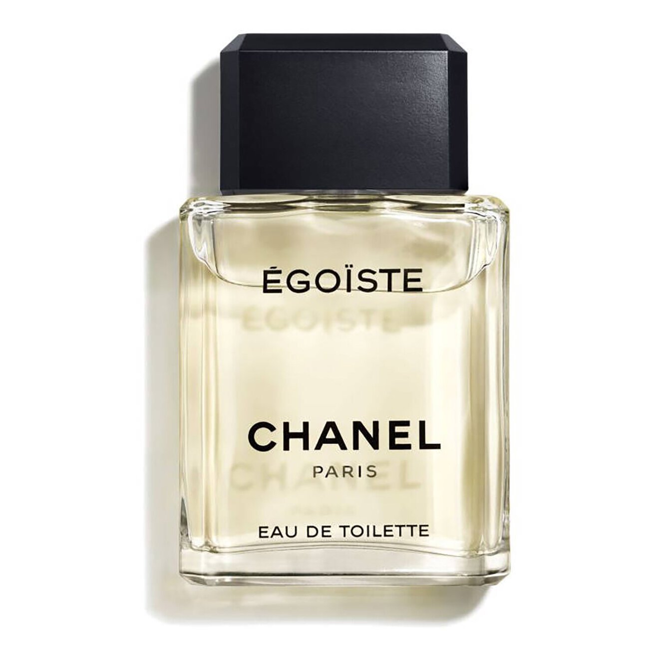 ÉGOÏSTE - Eau De Toilette Spray