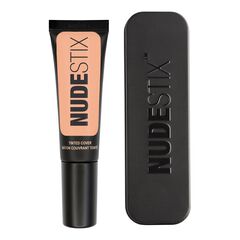 Tinted Cover Foundation, NUDESTIX