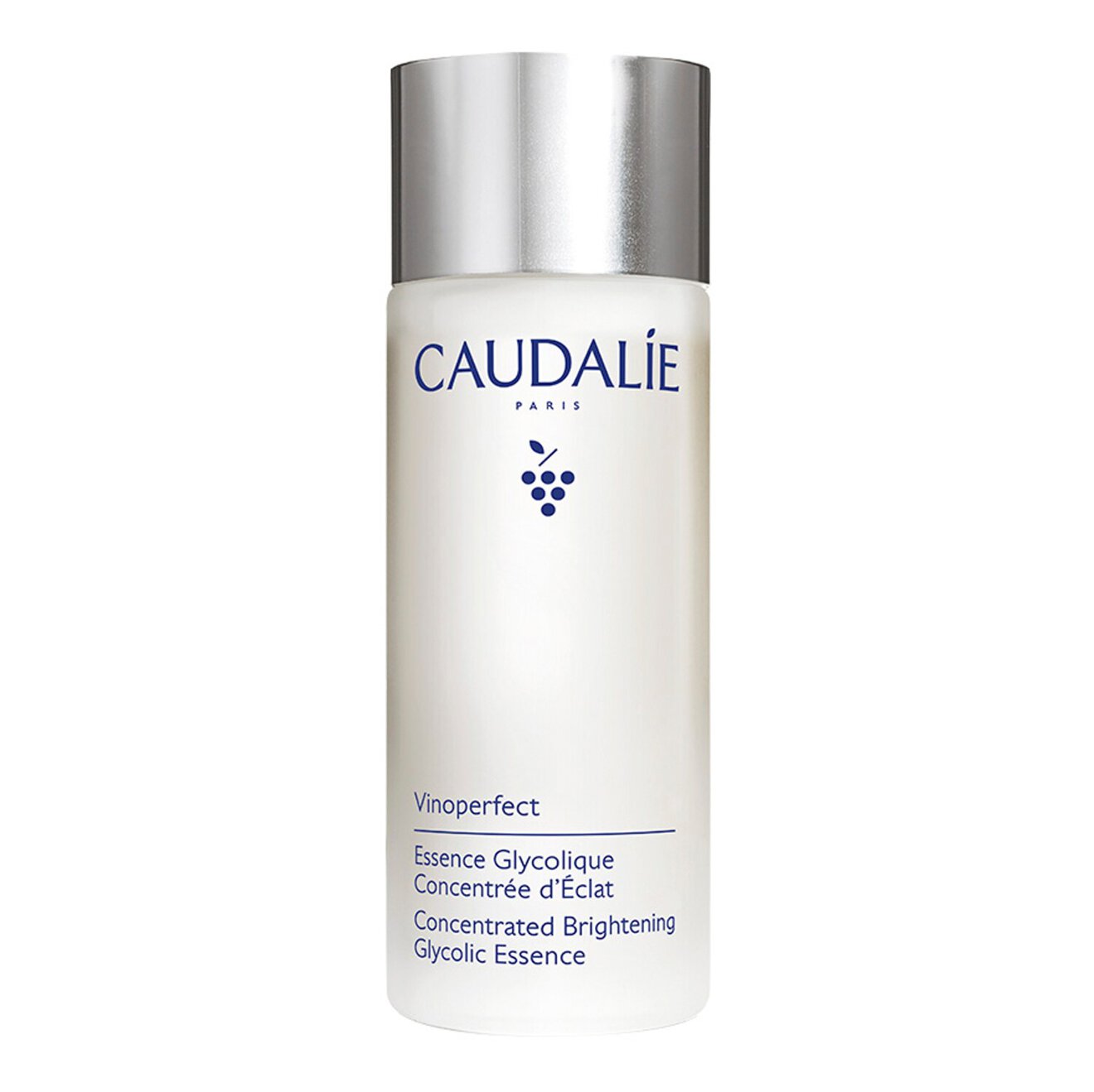 Vinoperfect Concentrated Glycolic Essence