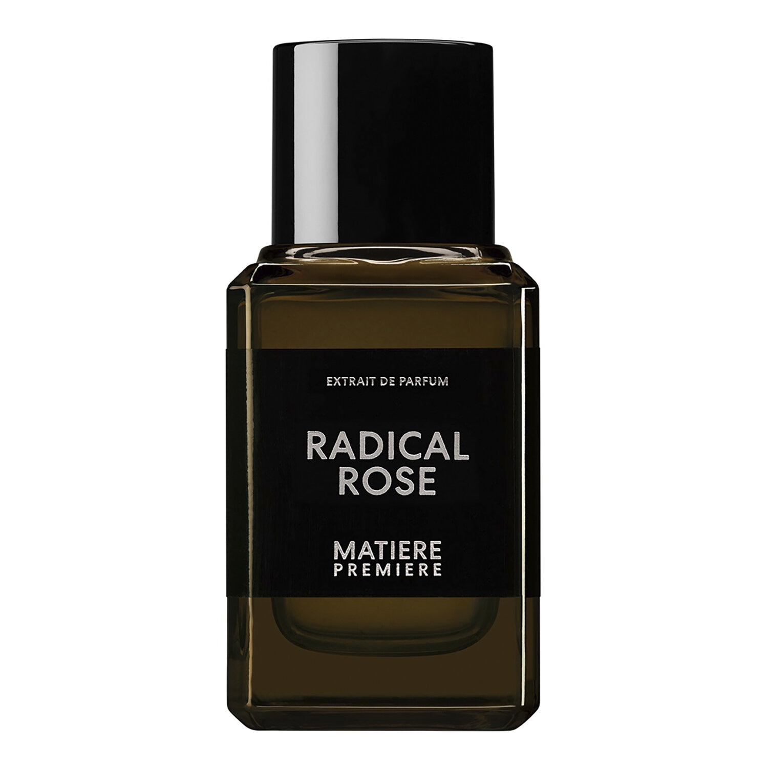 Radical Rose Extrait