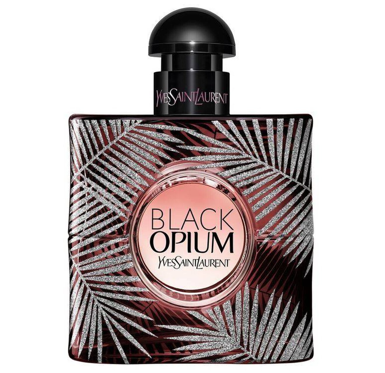 Black Opium Summer Collection