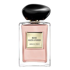 Armani Privé Rose Alexandrie - Eau de Toilette, ARMANI