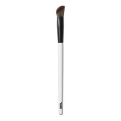 F5 Brush, MAKEUP BY MARIO