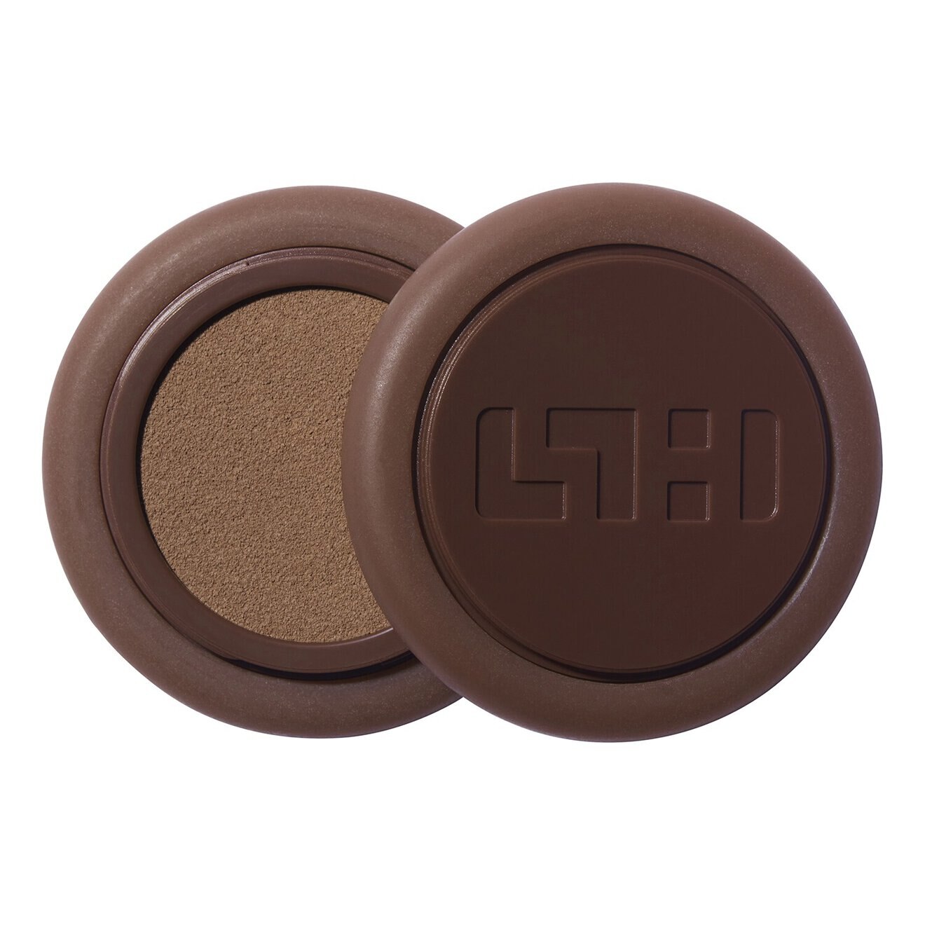 Skin Suede - Melting Bronze Balm