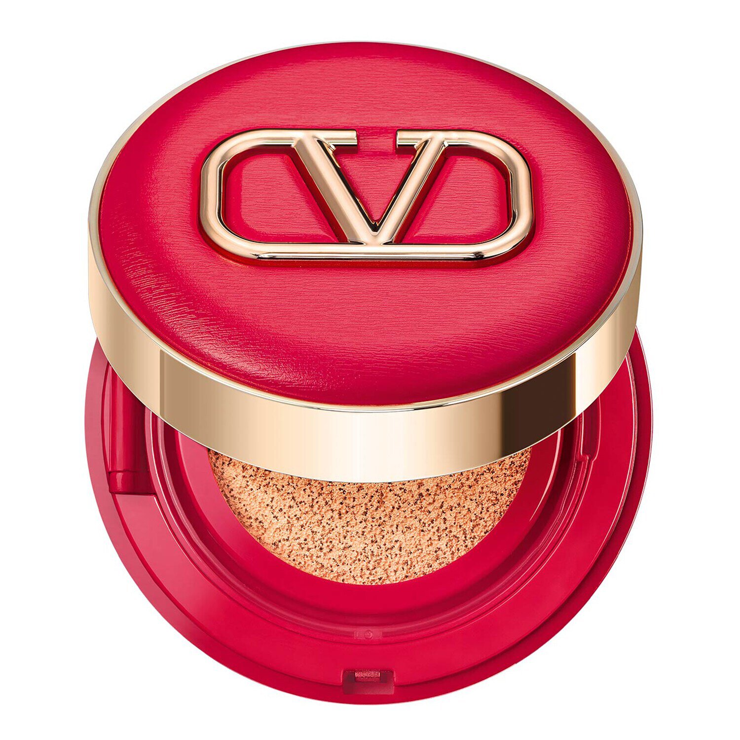 Go-Cushion - On-the-Move Light-Lasting™ Wear Cushion Foundation