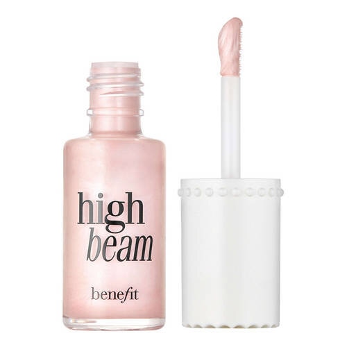 High Beam Liquid Face Highlighter