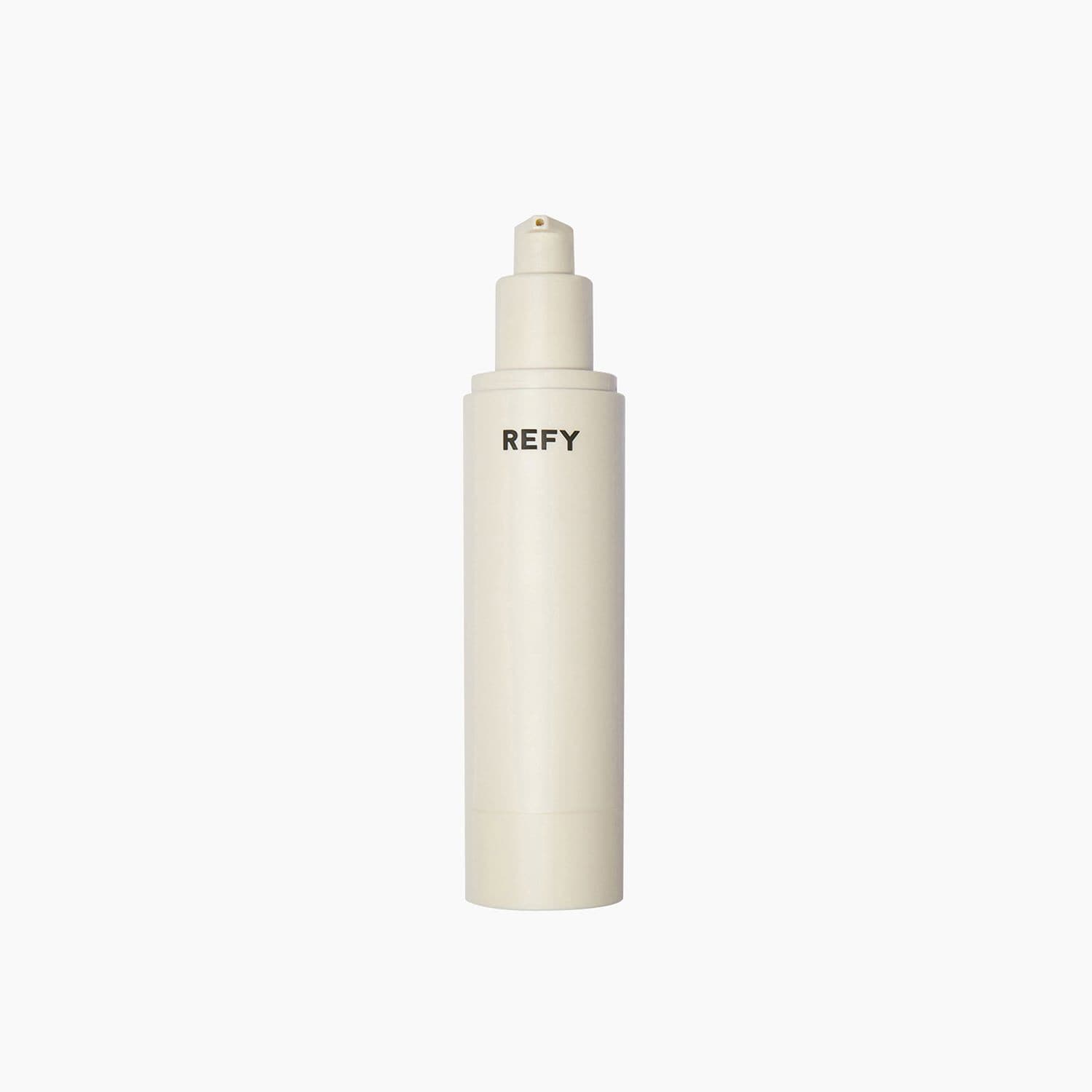 Face Cleanse - Remove & Enhance