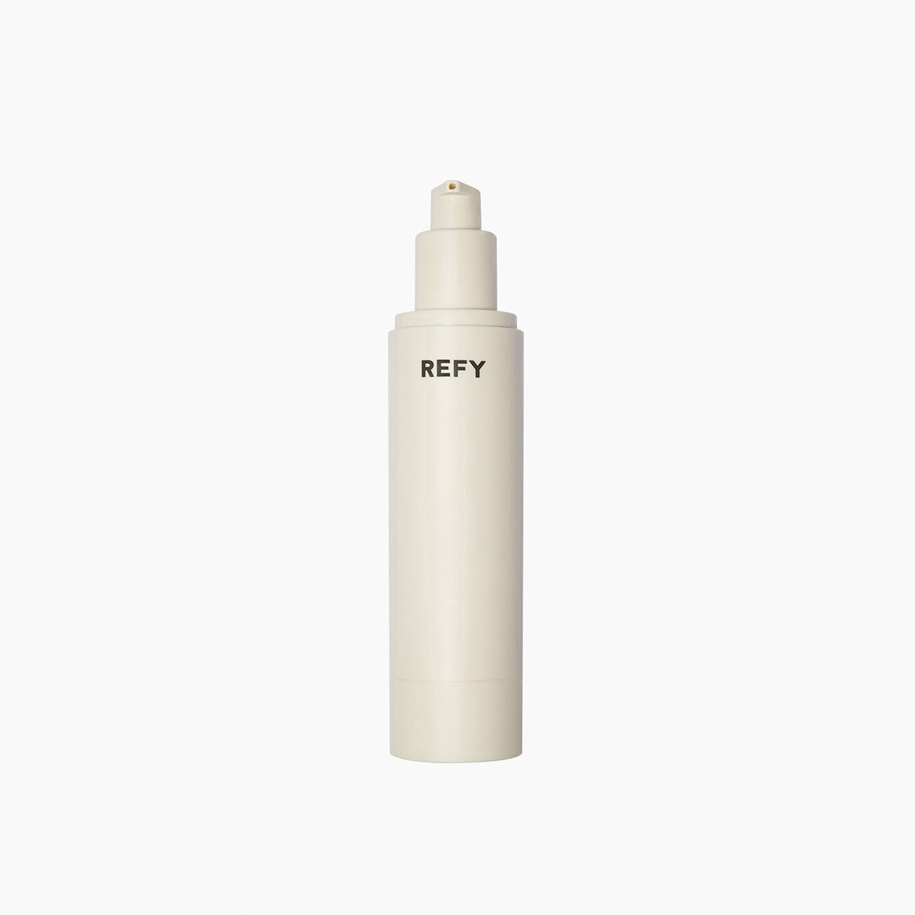 Face Cleanse - Remove & Enhance