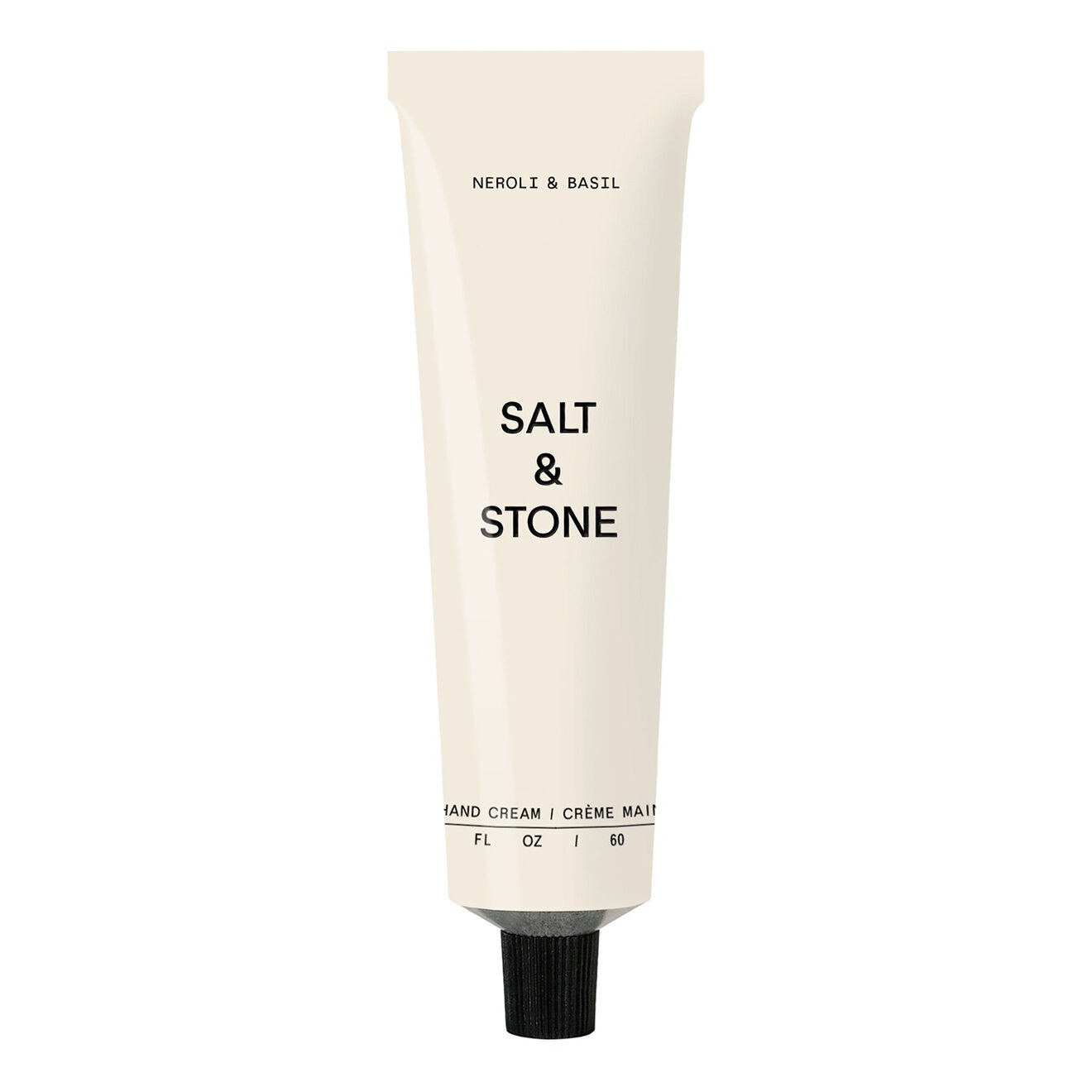 Neroli & Basil Hand Cream