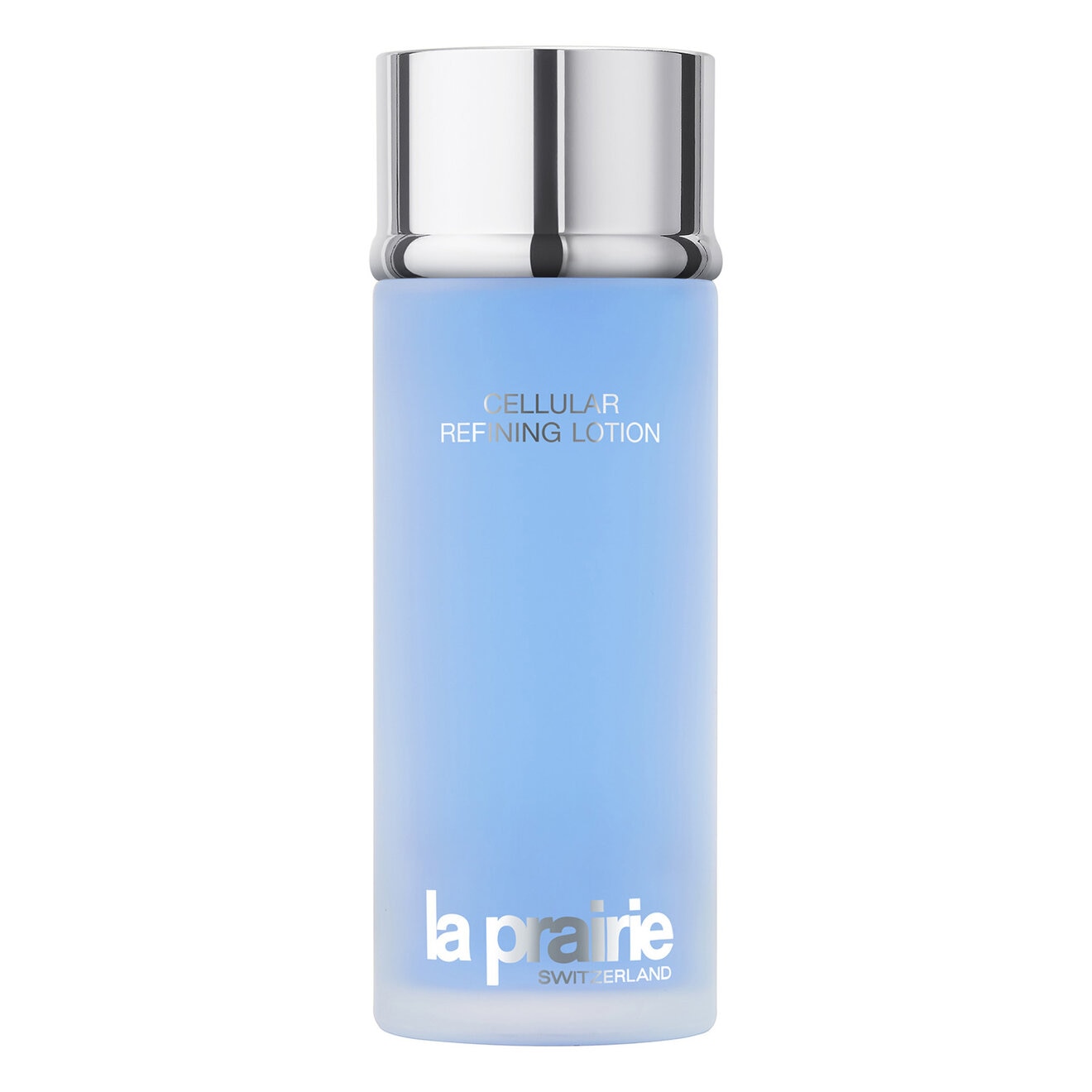Swiss Cellular Refining Lotion