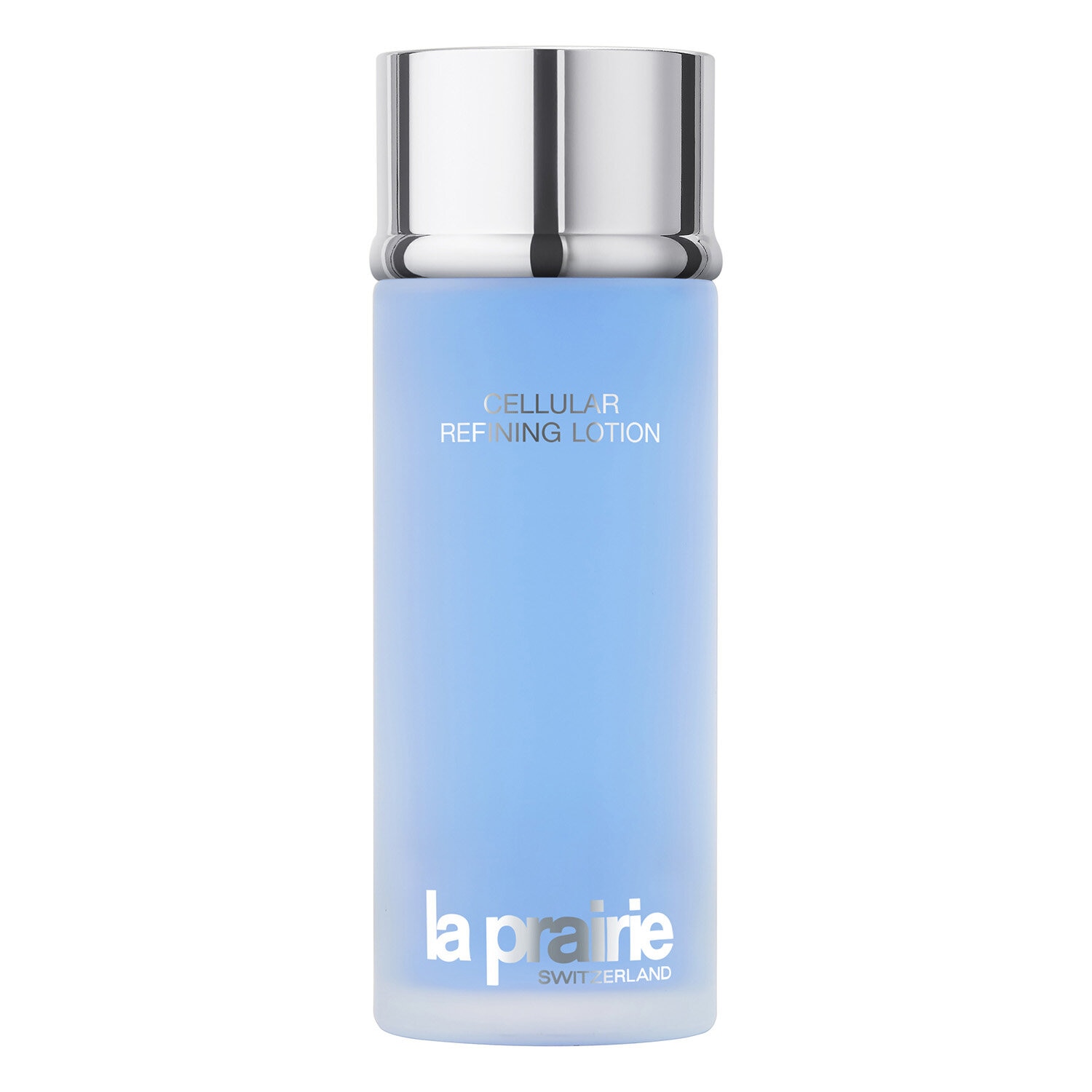 Swiss Cellular Refining Lotion