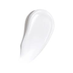 Hydrating Invisible UV Fluid SPF 50+ PA++++, DIOR