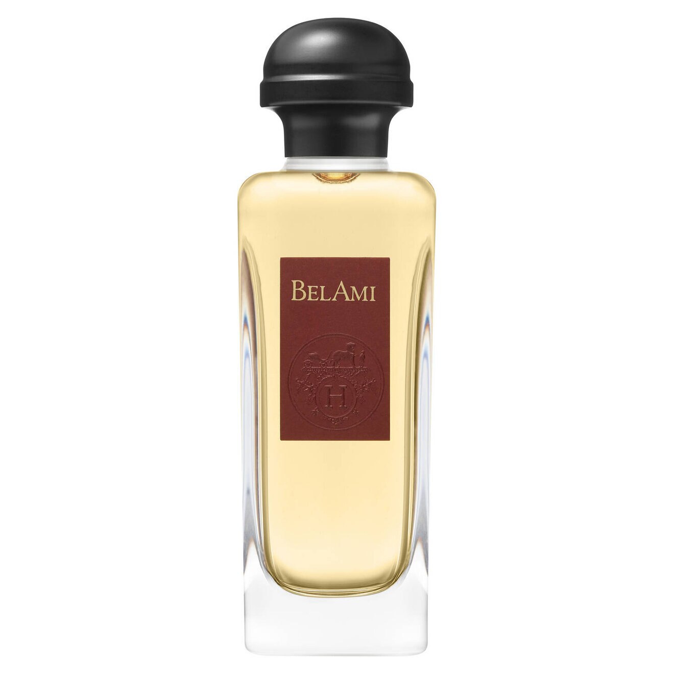 Bel Ami, عطر Eau de toilette