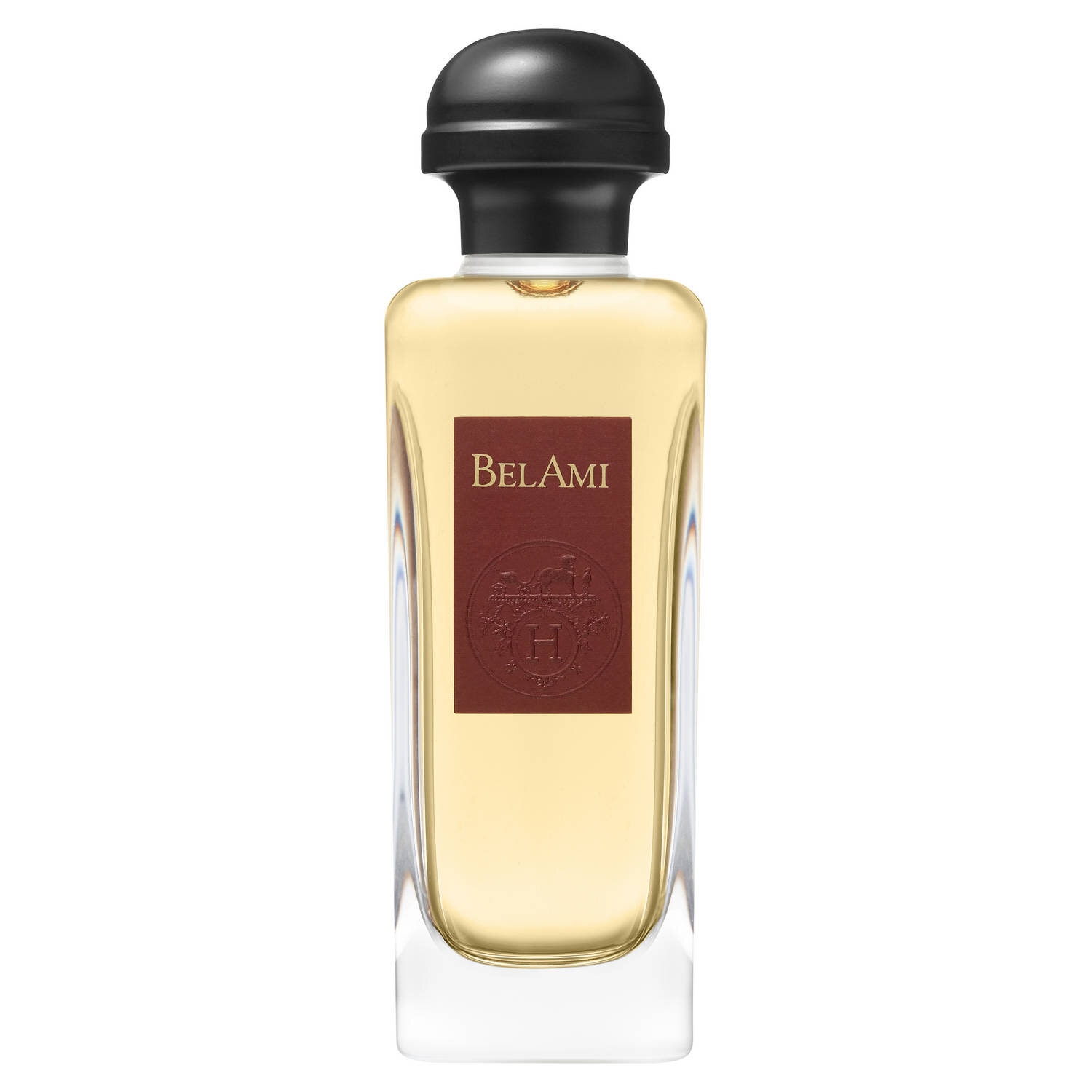 Bel Ami Eau de toilette 