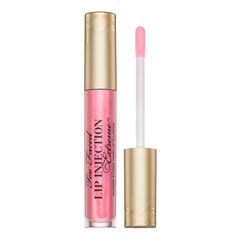 Lip Injection Extreme - Lip Plumper, TOO FACED