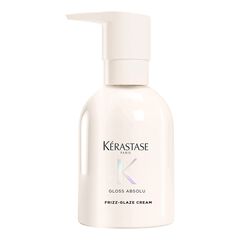 Gloss Absolu Frizz Glaze Cream, K&Eacute;RASTASE