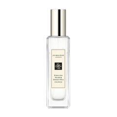 English Pear & Sweat Pea Cologne, JO MALONE LONDON