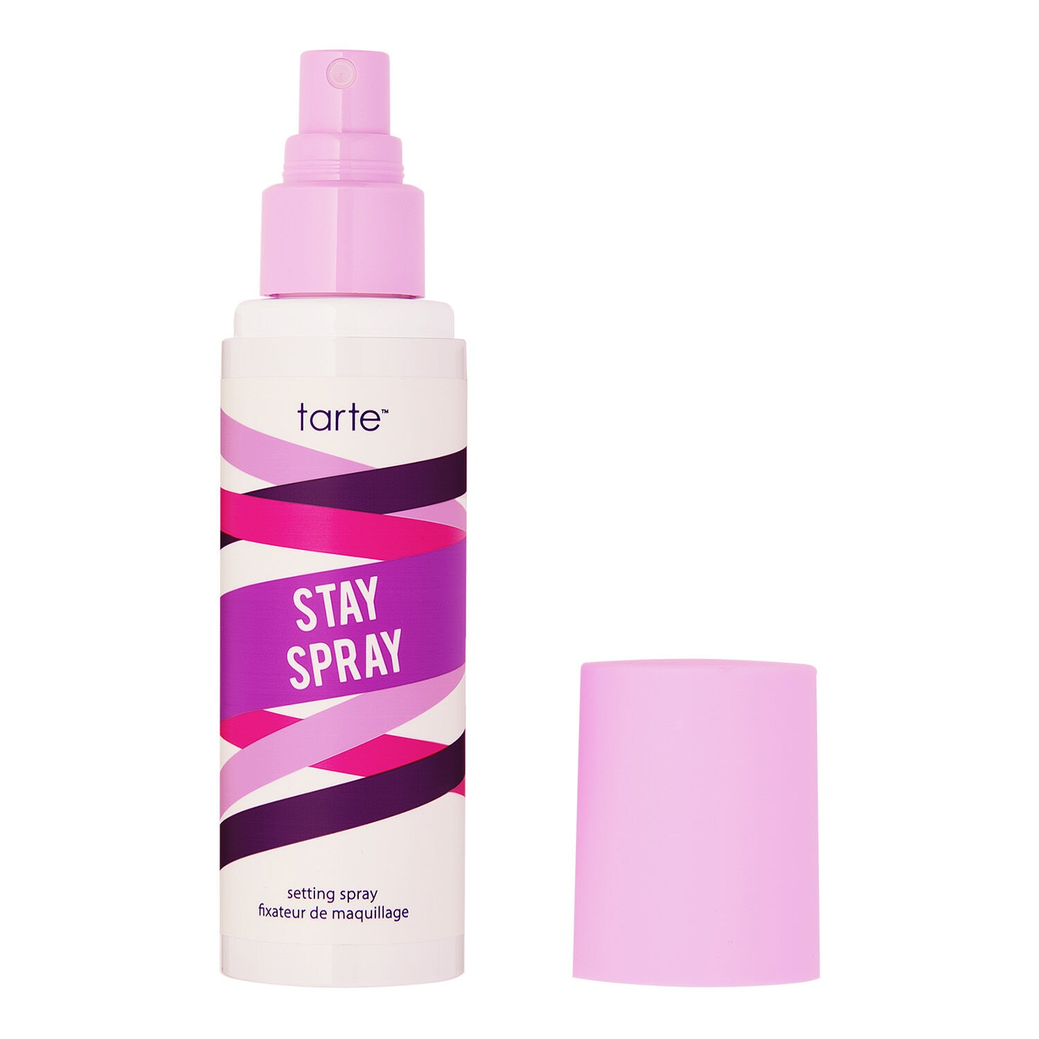 SHAPE TAPE™ Stay Spray Setting Spray