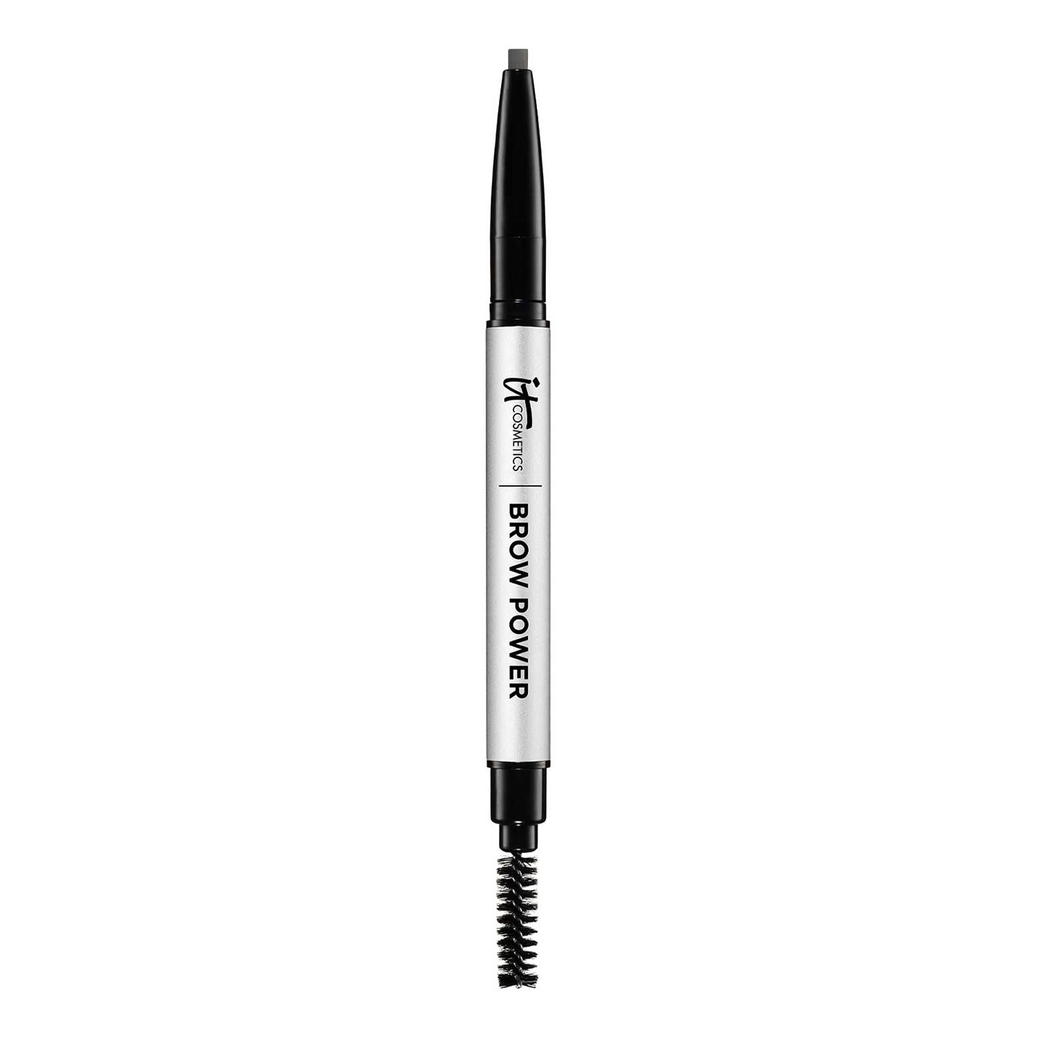 Brow Power 