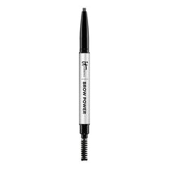 Brow Power , IT COSMETICS