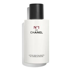 N&deg;1 - Revitalizing Lotion, CHANEL