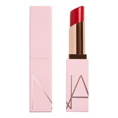 Afterglow - Lip Balm, NARS