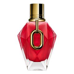 Million Red for Her Parfum, RABANNE FRAGRANCES