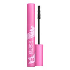 Ribbon Wrapped Lash Mascara, TOO FACED