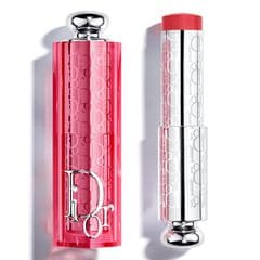 Rosy Glow Stick Radiance and pH-Activated Color Blush Stick, DIOR BACKSTAGE