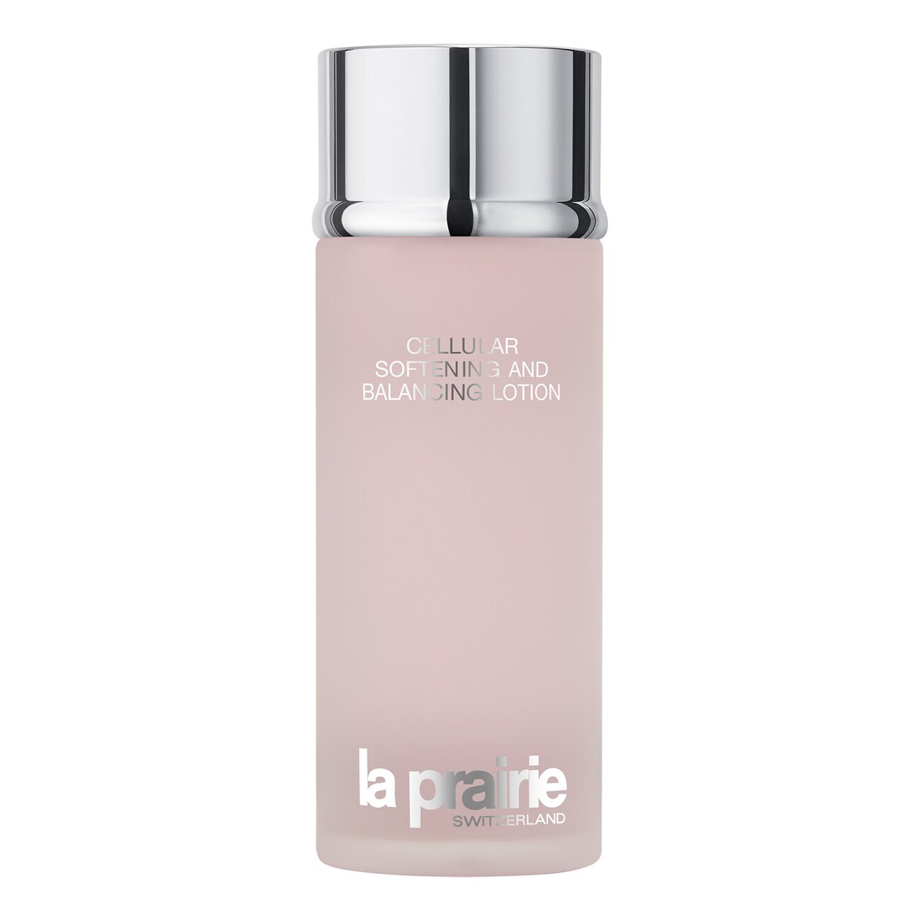 Swiss Cellular Softening and Balancing Lotion
