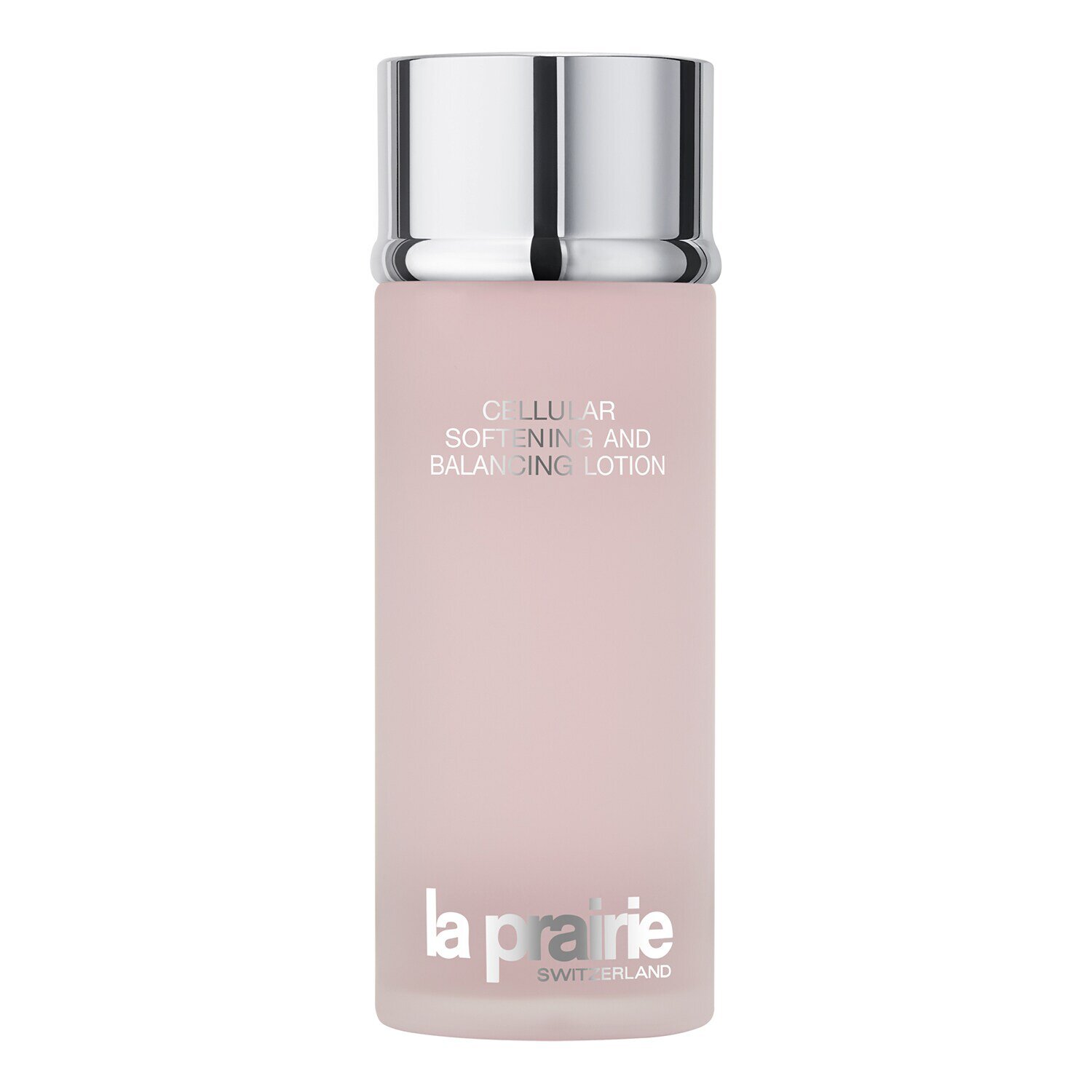 Swiss Cellular Softening and Balancing Lotion