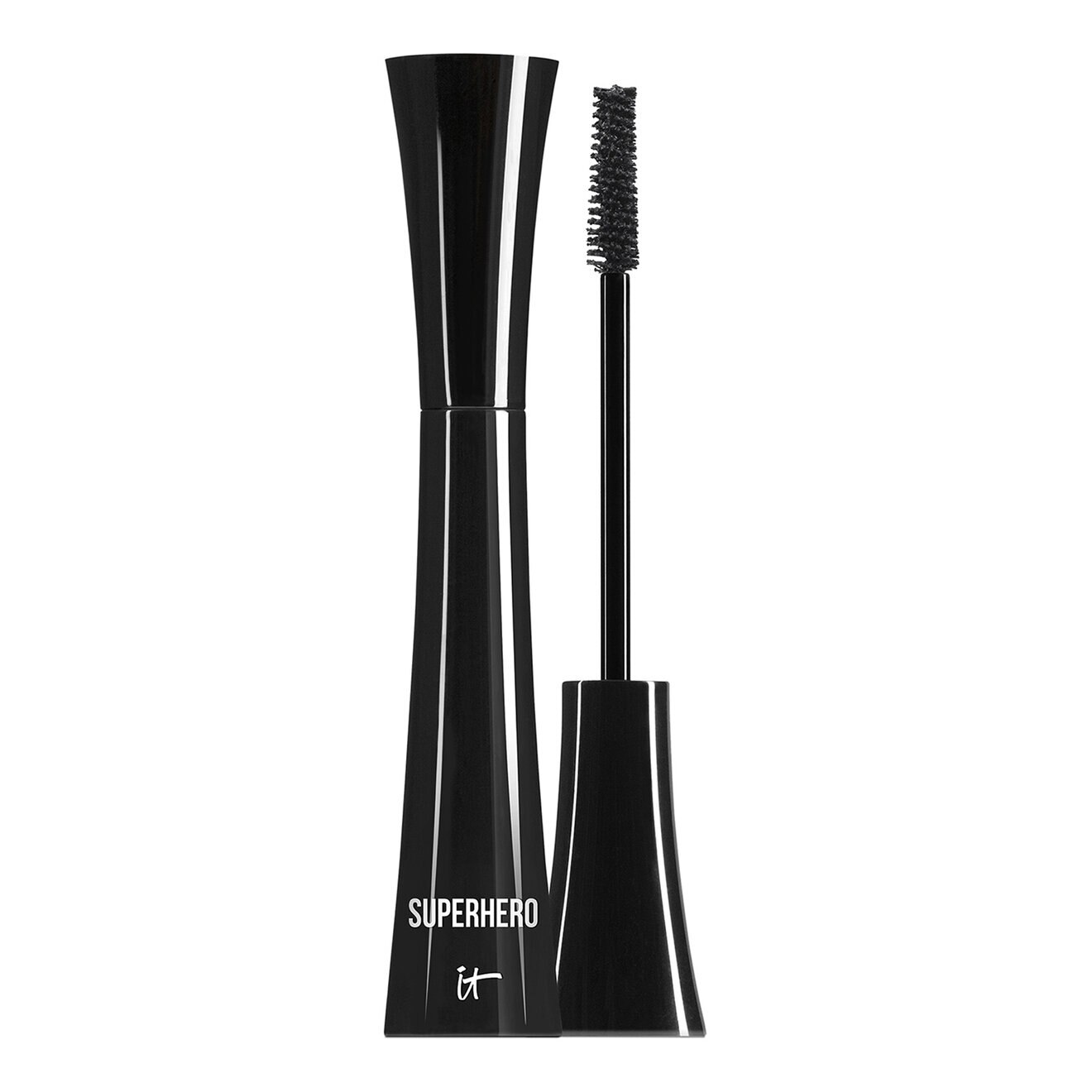 SUPER HERO MASCARA
