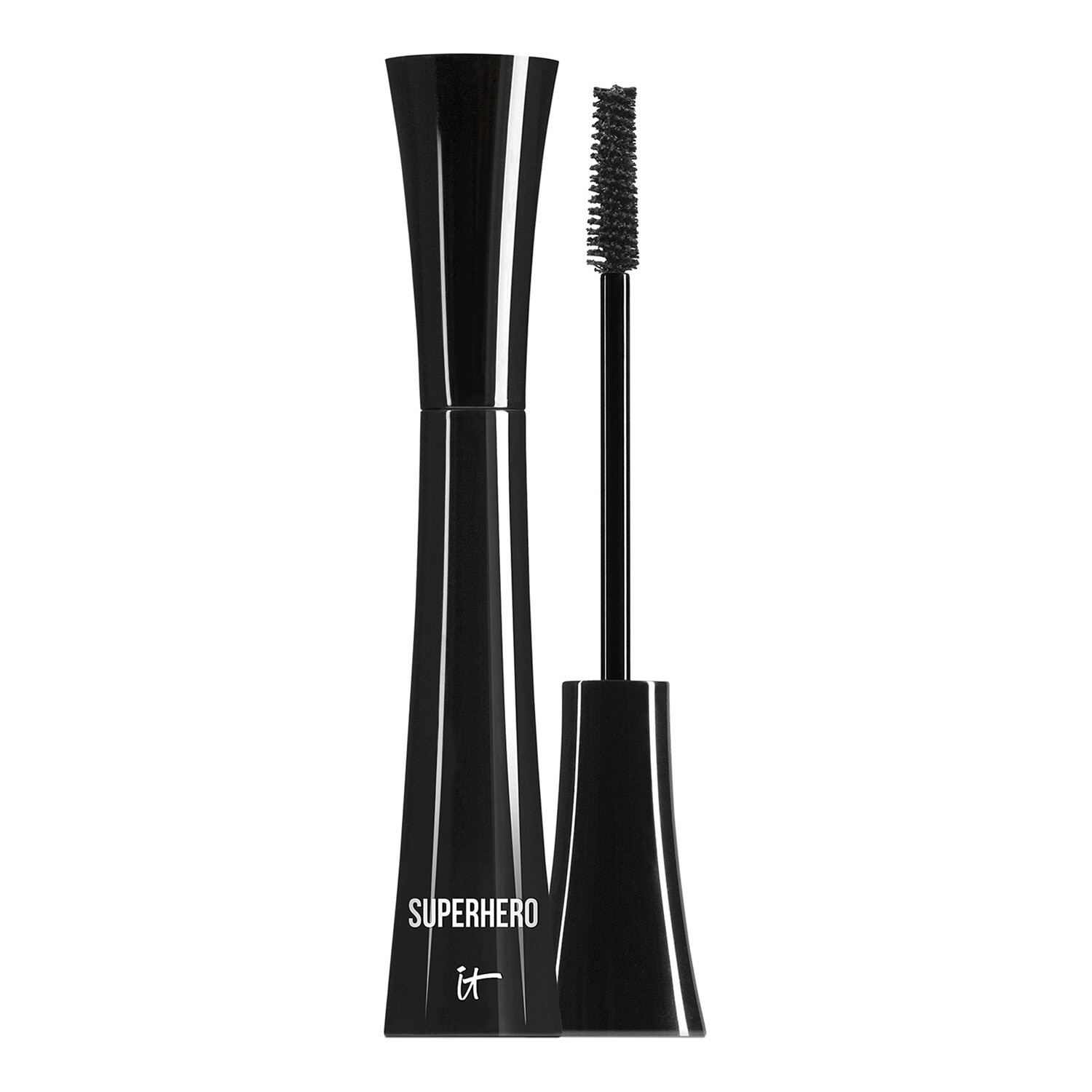 SUPER HERO MASCARA