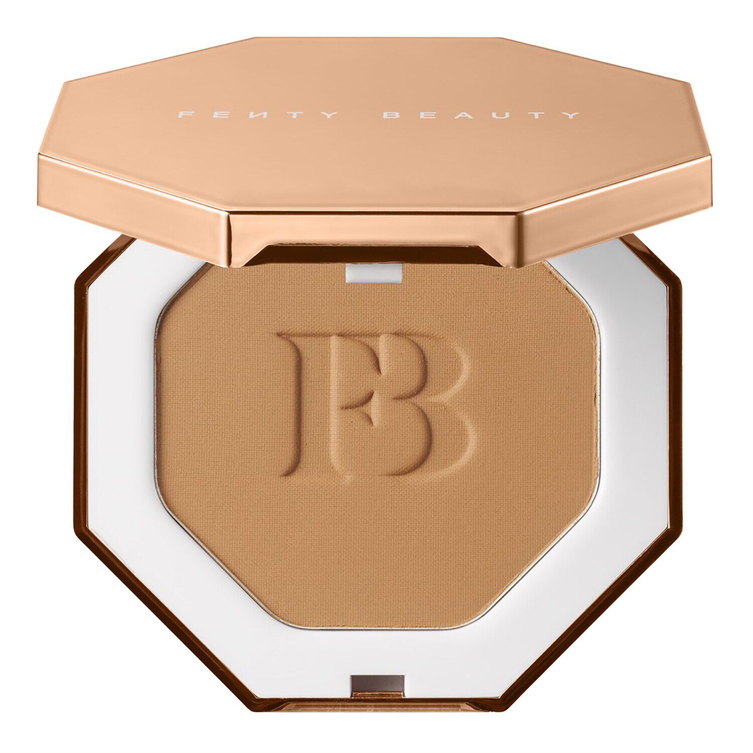 Sun Stalk'r Instant Warmth Bronzer