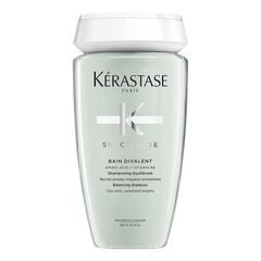 Specifique Shampoo for Oily Scalp, KÉRASTASE