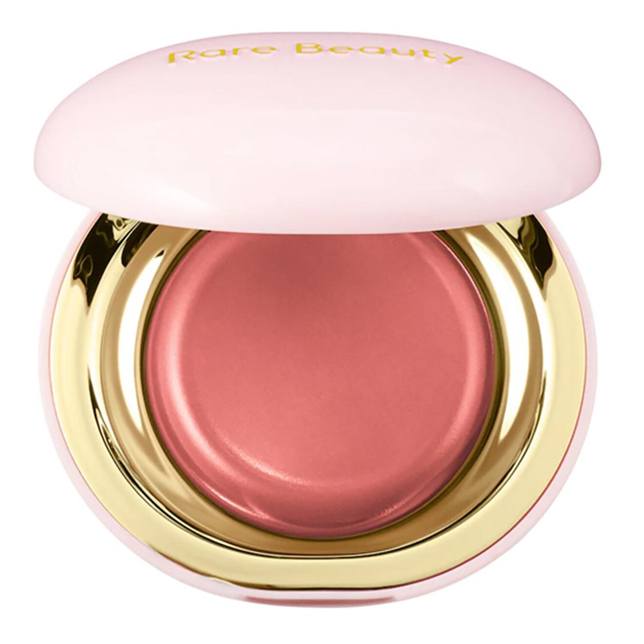 Stay Vulnerable Melting Blush