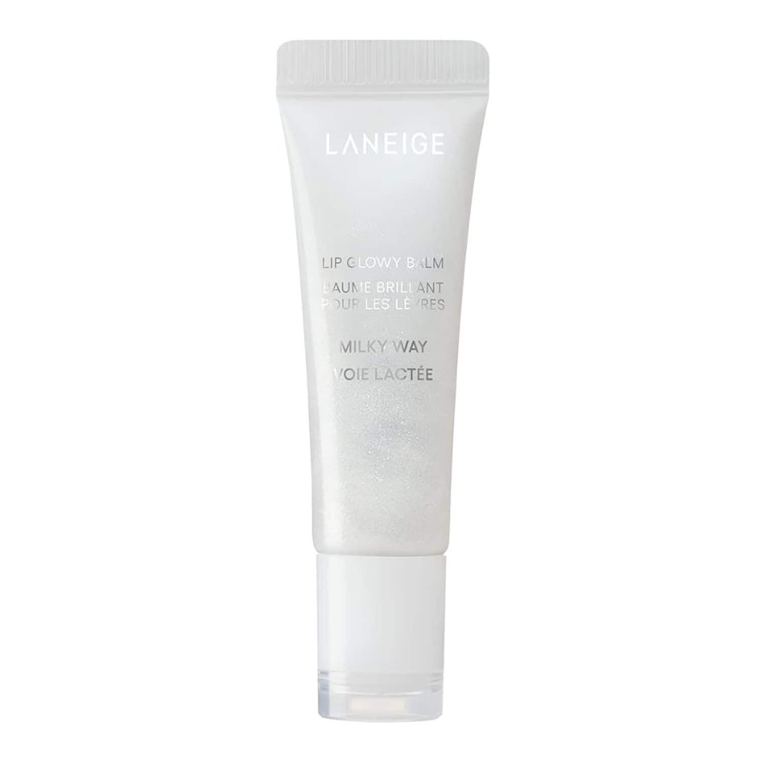 Lip Glowy Balm Stardust
