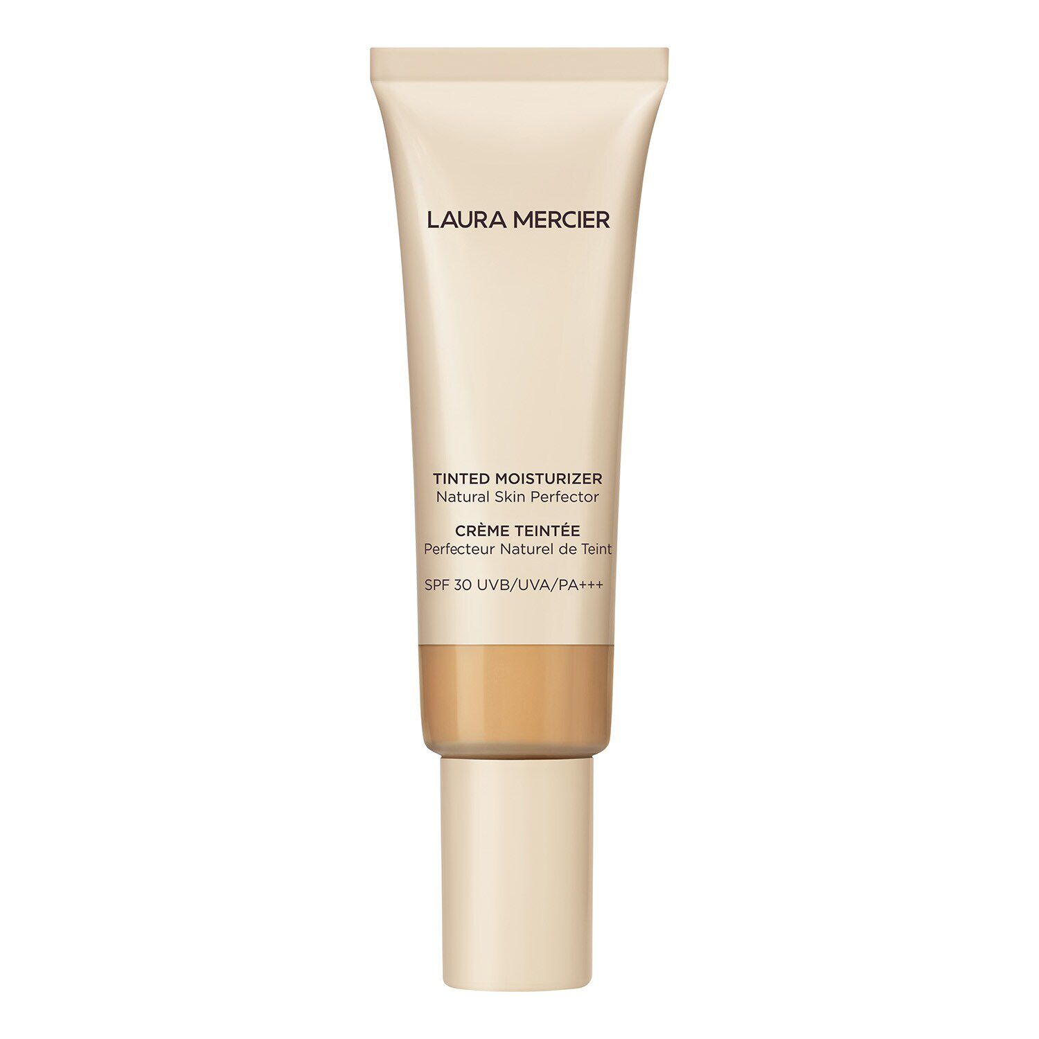 Tinted Moisturizer Natural Skin Perfector